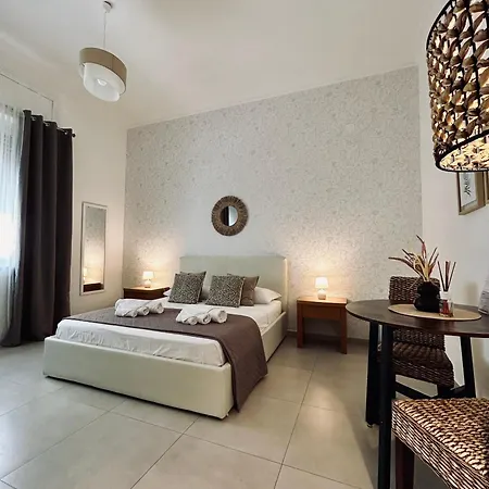 B&B Ungheria Ottantaquattro-2