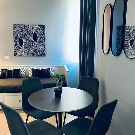 B&B Ungheria Ottantaquattro-3